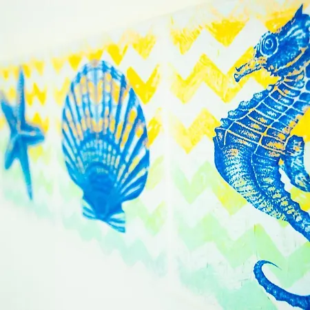 La Garita B5 아리에타